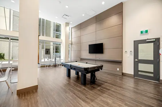 2781 Library Lane, North Vancouver For Sale - image 27