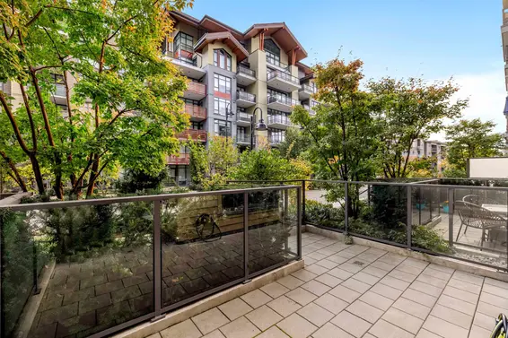 2781 Library Lane, North Vancouver For Sale - image 3