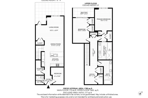 2781 Library Lane, North Vancouver For Sale - image 39