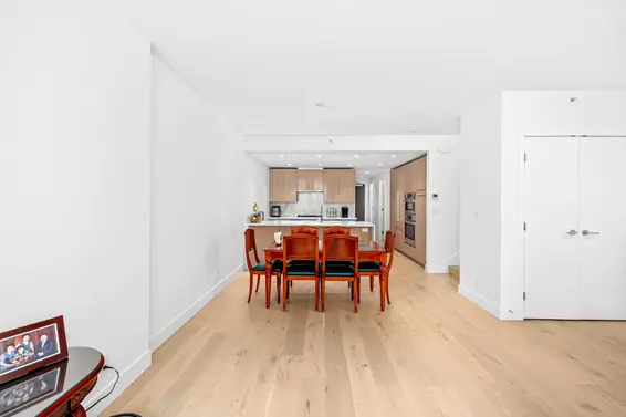 2781 Library Lane, North Vancouver For Sale - image 5