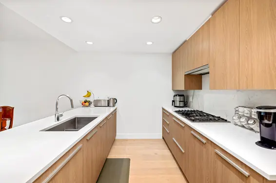2781 Library Lane, North Vancouver For Sale - image 7