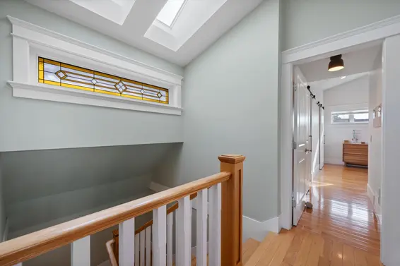 335 East 8th Street, North Vancouver For Sale - image 19