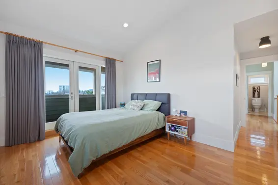 335 East 8th Street, North Vancouver For Sale - image 22