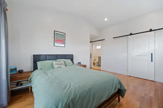 335 East 8th Street, North Vancouver For Sale - image 23