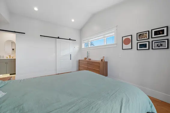 335 East 8th Street, North Vancouver For Sale - image 24