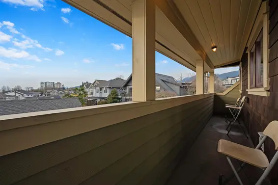 335 East 8th Street, North Vancouver For Sale - image 25