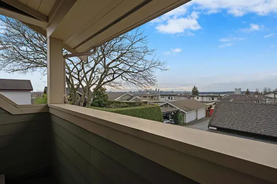 335 East 8th Street, North Vancouver For Sale - image 26