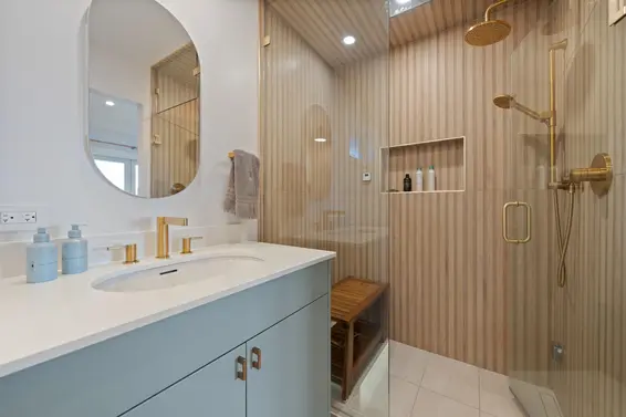 335 East 8th Street, North Vancouver For Sale - image 28