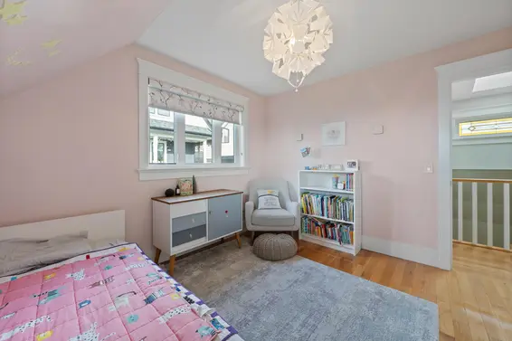 335 East 8th Street, North Vancouver For Sale - image 30