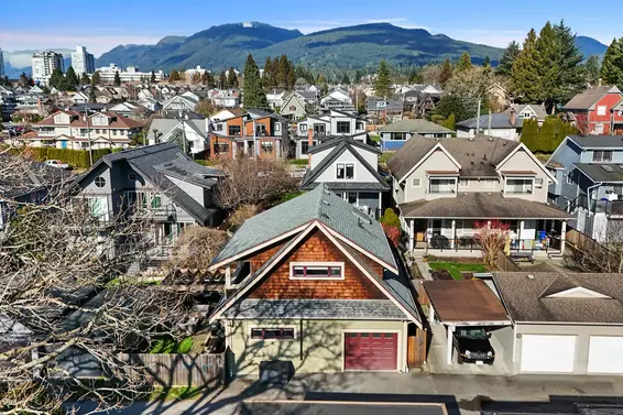 335 East 8th Street, North Vancouver For Sale - image 36