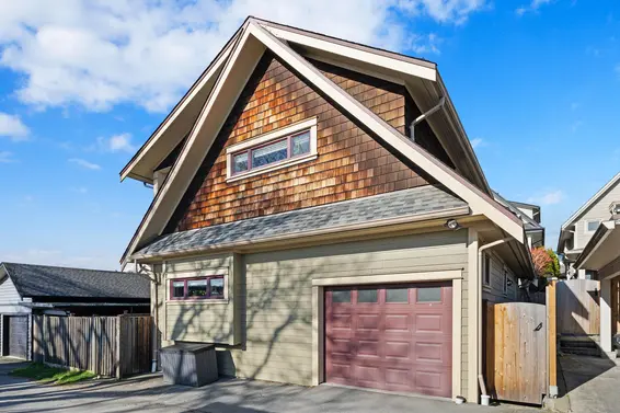 335 East 8th Street, North Vancouver For Sale - image 37