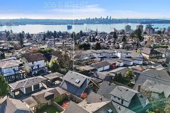 335 East 8th Street, North Vancouver For Sale - image 38