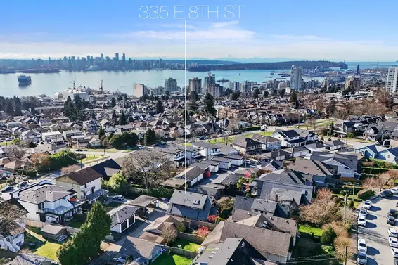 335 East 8th Street, North Vancouver For Sale - image 39