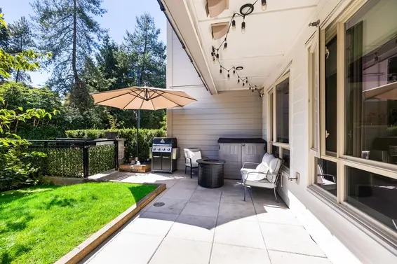 109 2632 Library Lane, North Vancouver