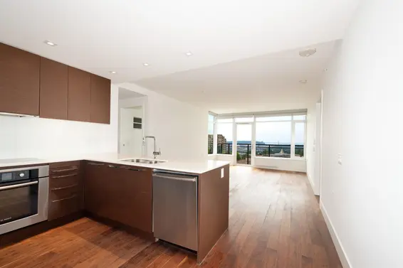 703 111 East 13th Street, North Vancouver For Sale - image 10