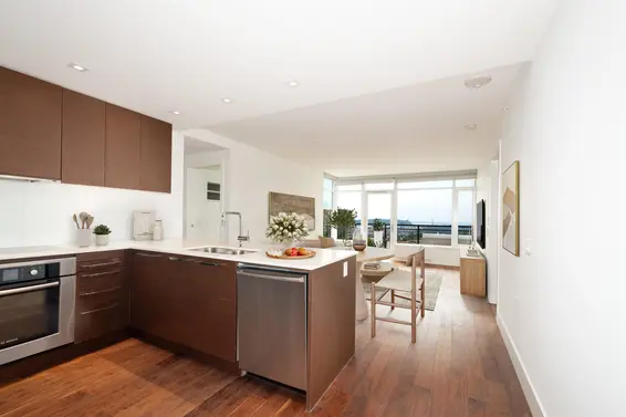 703 111 East 13th Street, North Vancouver For Sale - image 11