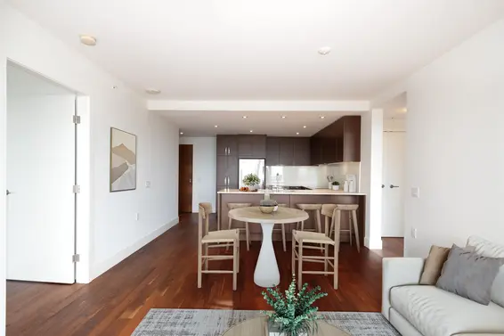 703 111 East 13th Street, North Vancouver For Sale - image 13