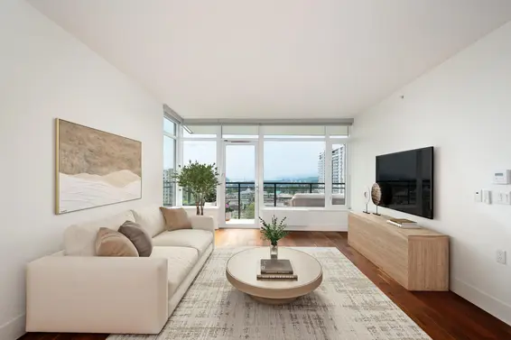 703 111 East 13th Street, North Vancouver For Sale - image 15