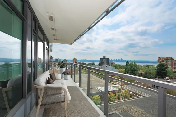 703 111 East 13th Street, North Vancouver For Sale - image 21