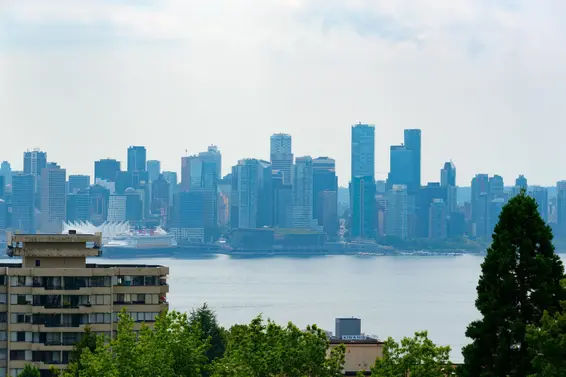 703 111 East 13th Street, North Vancouver For Sale - image 24