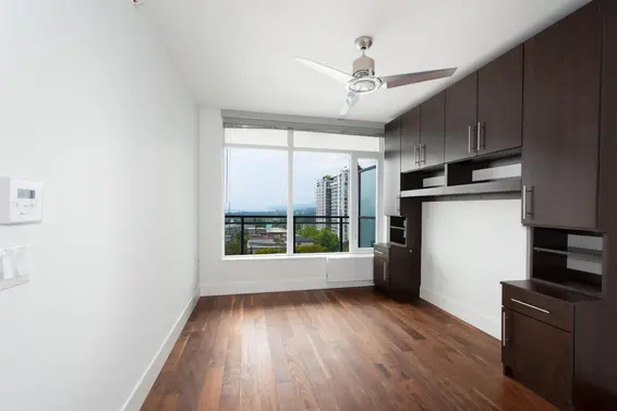 703 111 East 13th Street, North Vancouver For Sale - image 25