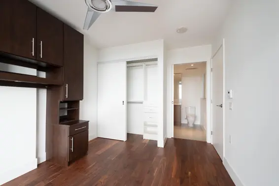 703 111 East 13th Street, North Vancouver For Sale - image 27