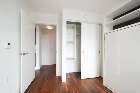 703 111 East 13th Street, North Vancouver For Sale - image 30