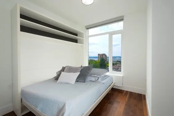 703 111 East 13th Street, North Vancouver For Sale - image 31