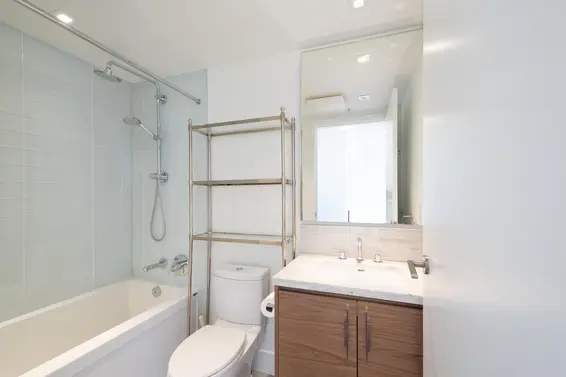 703 111 East 13th Street, North Vancouver For Sale - image 32