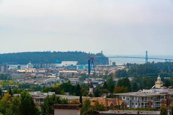 703 111 East 13th Street, North Vancouver For Sale - image 34