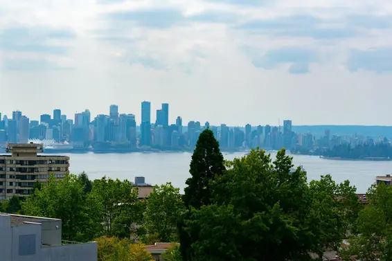 703 111 East 13th Street, North Vancouver For Sale - image 36