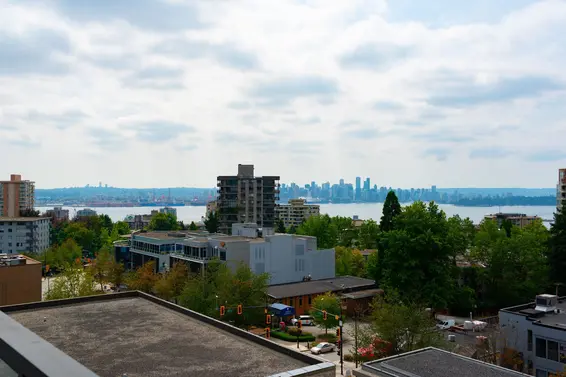703 111 East 13th Street, North Vancouver For Sale - image 37