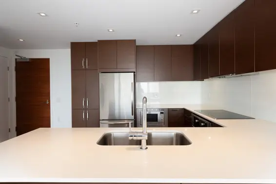 703 111 East 13th Street, North Vancouver For Sale - image 7