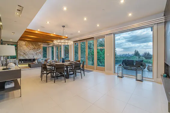 720 Parkside Road, West Vancouver For Sale - image 10