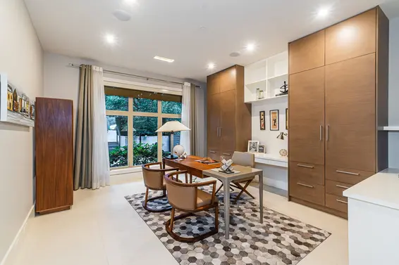 720 Parkside Road, West Vancouver For Sale - image 12