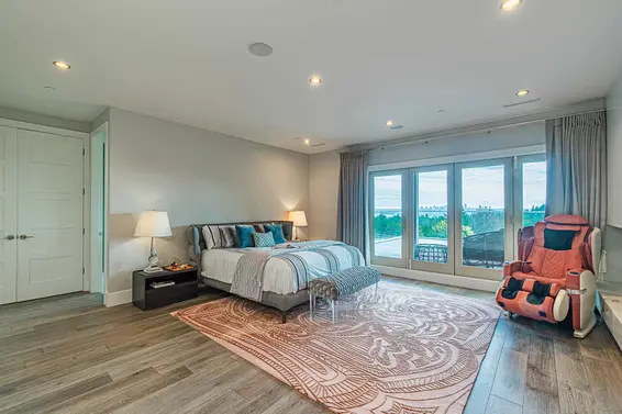720 Parkside Road, West Vancouver For Sale - image 14