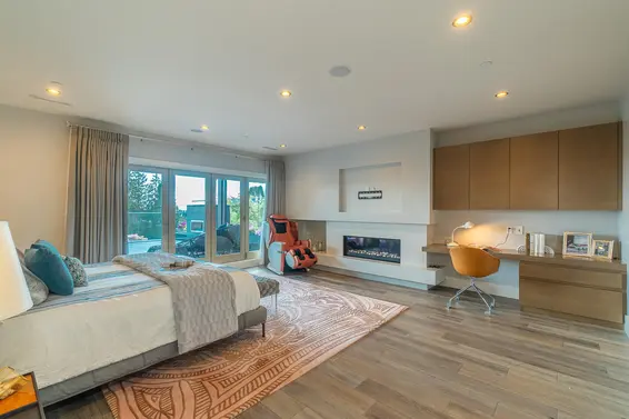 720 Parkside Road, West Vancouver For Sale - image 15