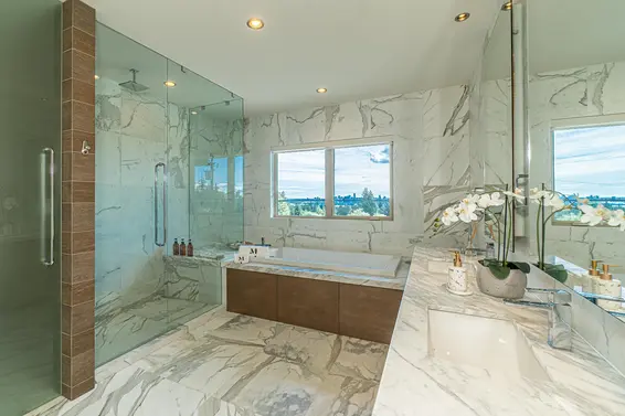 720 Parkside Road, West Vancouver For Sale - image 16