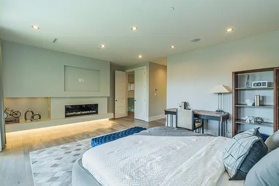 720 Parkside Road, West Vancouver For Sale - image 17