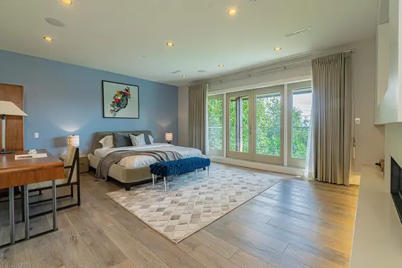 720 Parkside Road, West Vancouver For Sale - image 18