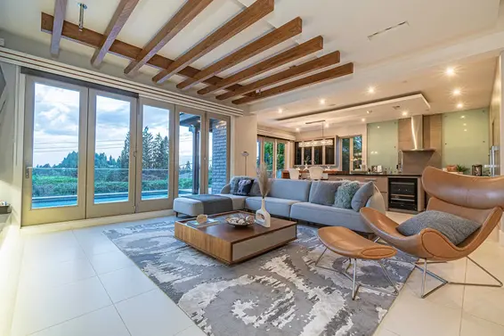 720 Parkside Road, West Vancouver For Sale - image 2