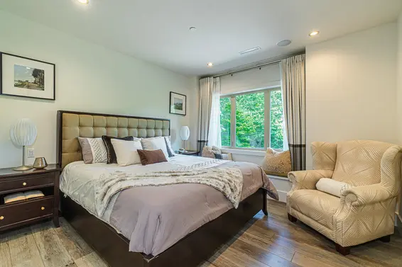 720 Parkside Road, West Vancouver For Sale - image 20