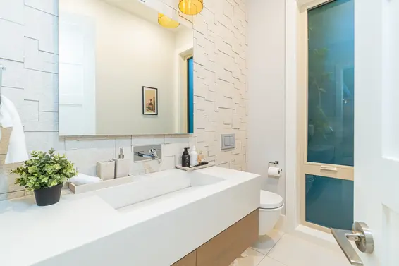 720 Parkside Road, West Vancouver For Sale - image 21