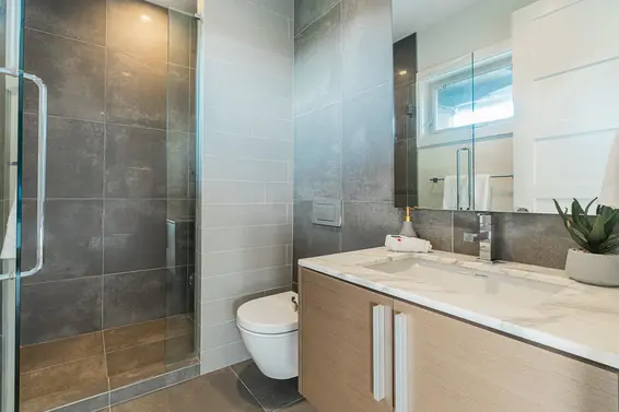 720 Parkside Road, West Vancouver For Sale - image 25
