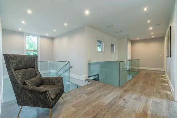 720 Parkside Road, West Vancouver For Sale - image 26