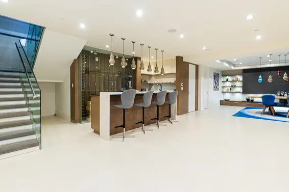 720 Parkside Road, West Vancouver For Sale - image 27