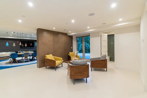 720 Parkside Road, West Vancouver For Sale - image 30