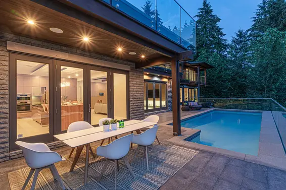 720 Parkside Road, West Vancouver For Sale - image 32