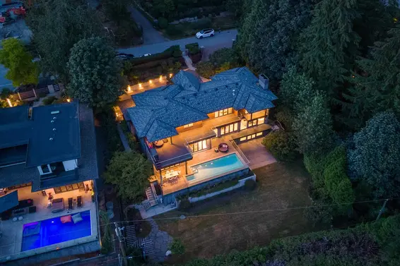 720 Parkside Road, West Vancouver For Sale - image 33