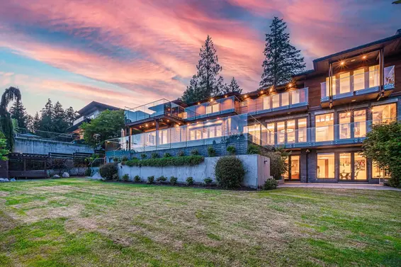 720 Parkside Road, West Vancouver For Sale - image 34